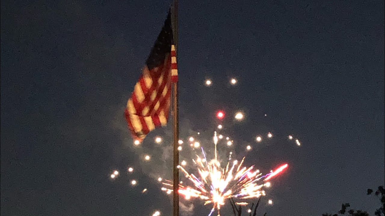 Memorial Day Tribute 2021 YouTube