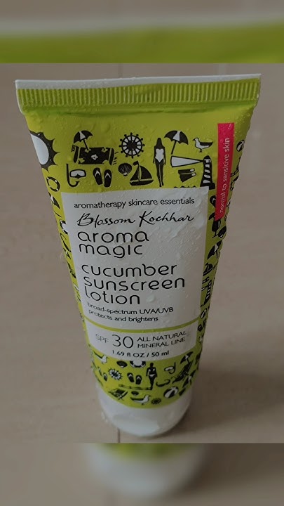 aroma-magic-sunscreen-spf-30-pa-cucumber-sunscreen-50-ml-sunscreen