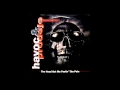 Havoc & Prodeje [ The Hood Got Me Feelin' The Pain ] FULL MAXI SINGLE {1995} --((HQ))--