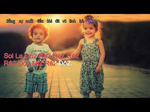 Cảm Âm - Nếu Em Còn Tồn Tại - A4 - Bent Kid Channel