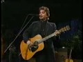 Big Old Goofy World John Prine