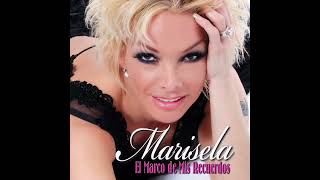 Watch Marisela Tienes Razon video