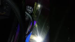 proof you don't need to register your car