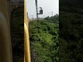 #train #railvlogger #railway #travel #indianrailways #railtrack #trending #funny #vlog #chill #ipl