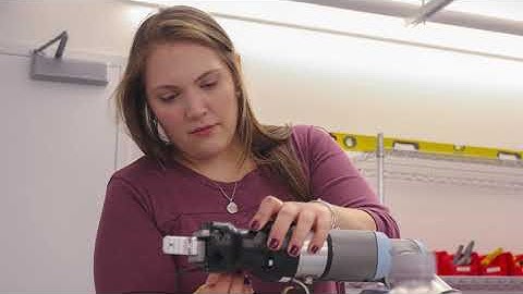 MassRobotics SBIRL2M Connector Submission