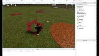 Roblox Programming Saving Data Using A Modulescript And Wrapping Network Calls With Pcall Youtube - roblox studio what is pcall