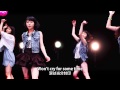 Juice=Juice 『五月雨美女がさ乱れる』[SA-MI-DA-RE girls It&#39;s crazy] (MV)
