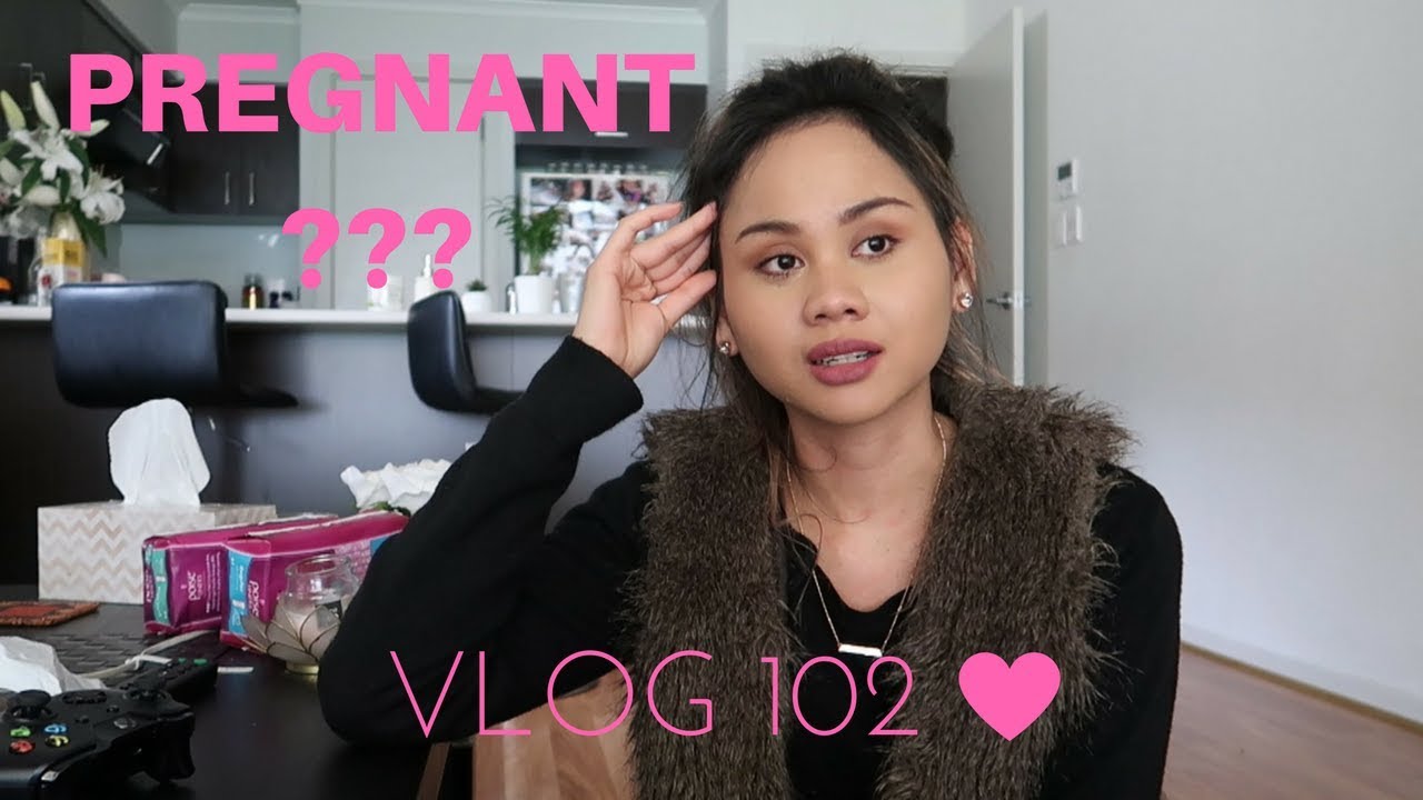 Pregnant Youtube – Telegraph