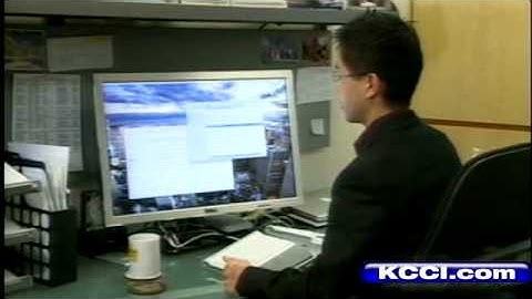 ISU Study Questions Recall Of Eyewitnesses