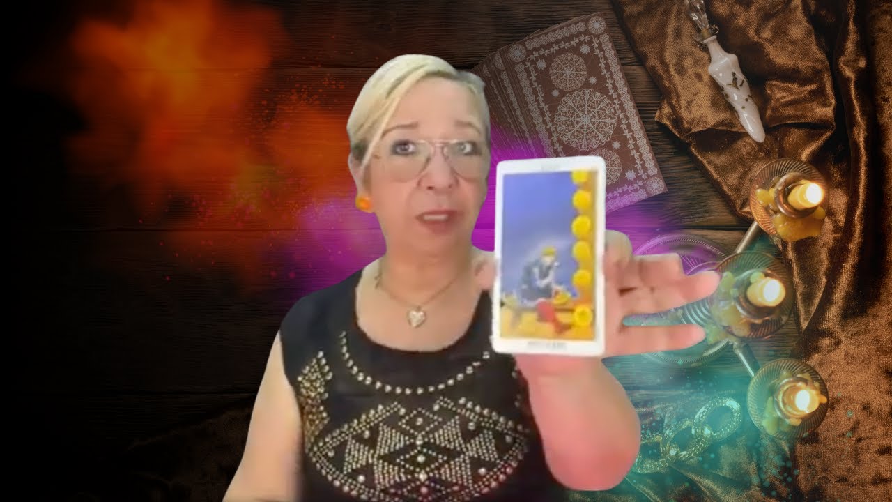 ESCORPIO! LAS APARIENCIAS ENGAÑAN! OJO👁 TODO VA A SALIR A LA LUZ  TODO SE ACLARA☀️