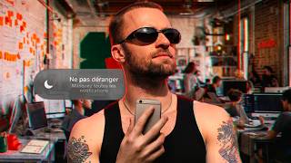 Pourquoi les YouTubeurs ne font plus rien ?