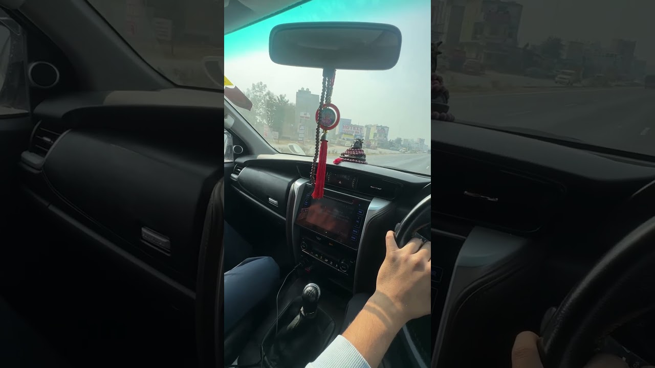 30 days vlog challenge  day09 Happy new year 