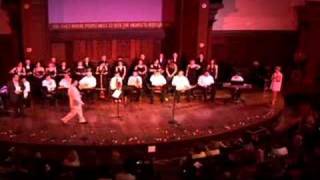 Anadoludan Sesler Korosu Konseri 119