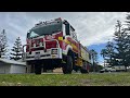 Margaret River 3.4U FULL Walkaround