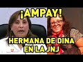 VERGÜENZA: EL PACTO SE NIEGA A CENSURAR A SANTIVAÑEZ