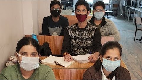 Live indefinite integration Lec 5 basic to iit jee NDA nimcet