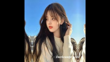 Dj-cold siren jam || I don