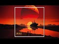 BUZZ Back From Tartarus Full EP BUZZ Back From Tartarus Full EP