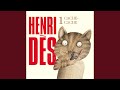 Miniature de la vidéo de la chanson Les Oursons, Les Requins, Les Kangourous Et Les Ouistitis (Instrumental)