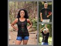 YOGA WOMEN&#39;S ATHLEISURE FASHION TREE OF LIFE