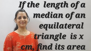 Class 9th Maths Heron