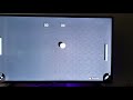 Completely Working Pong In Game Builder Garage Completely Working Pong In Game Builder Garage