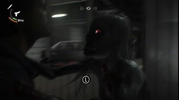 The Evil Within 2 | Ep. "1" ( Edited Version ) took so long..