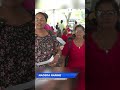 GUYANESE SPEAK... on benefits from government programmes #development #Guyana #growth