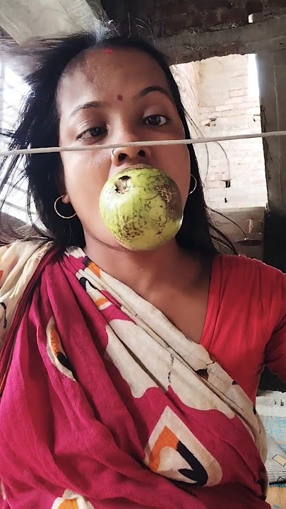 #vira#funny #lvideo #😭😭🤣🤣🤣#