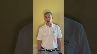 Take Control Of Ai At Your Bank