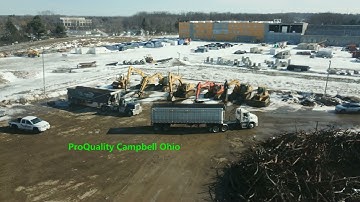 Some of the Proquality