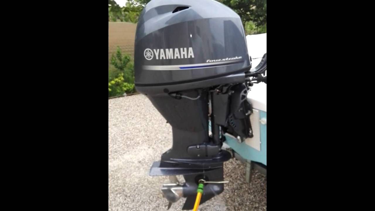 Yamaha 40 70 YouTube yamaha-40-70-youtube