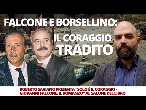 Video: Pizzeria Falcone e Borsellino: lub tsev noj mov hauv Frankfurt hloov nws lub npe