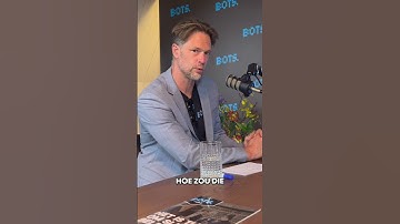 AI Bouwt Website  Koopkracht in een Uur! 🚀