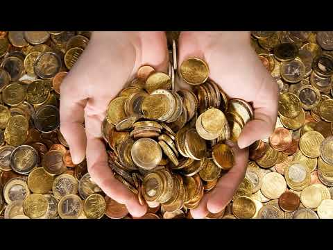 Как восстановить утерянный ИНН физического лица?