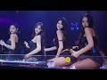 1 Hour | Nicoleta Matei - Love Mail (Dj小良 FunkyHouse Remix 2026)