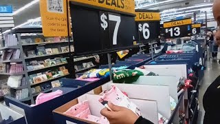 WALMART BLACK FRIDAY DEAL / Mini Fridge and lots of amazing deals