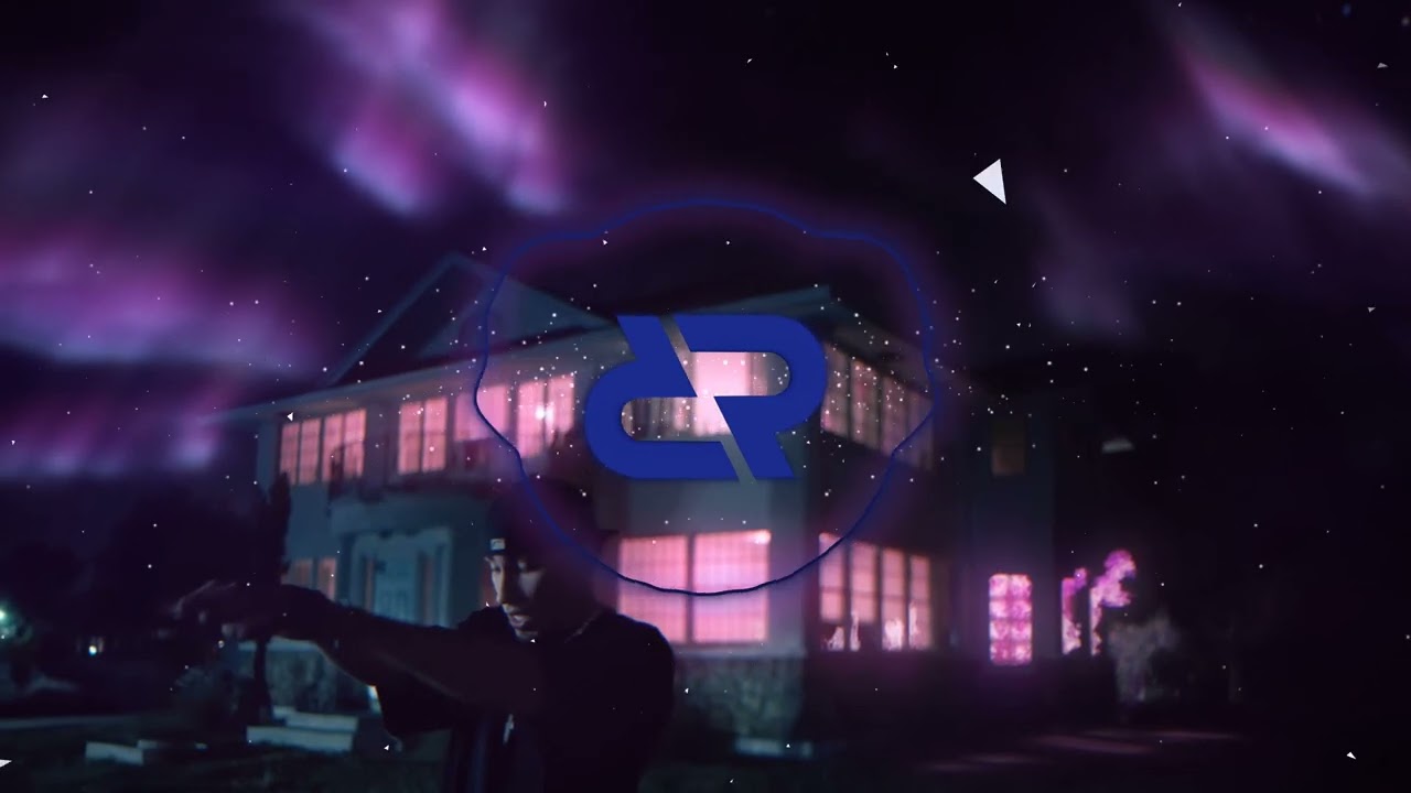 OMAR COURTZ - LUCES DE COLORES | Speed Up