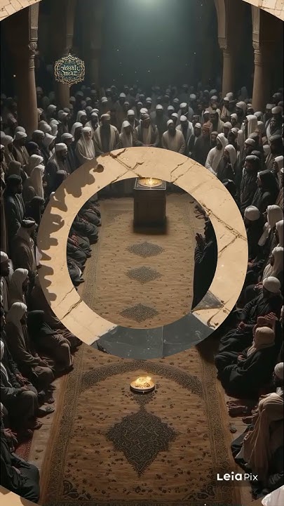 The Sacred Scriptures Of Islam Qur an And Hadith YouTube the-sacred-scriptures-of-islam-qur-an-and-hadith-youtube