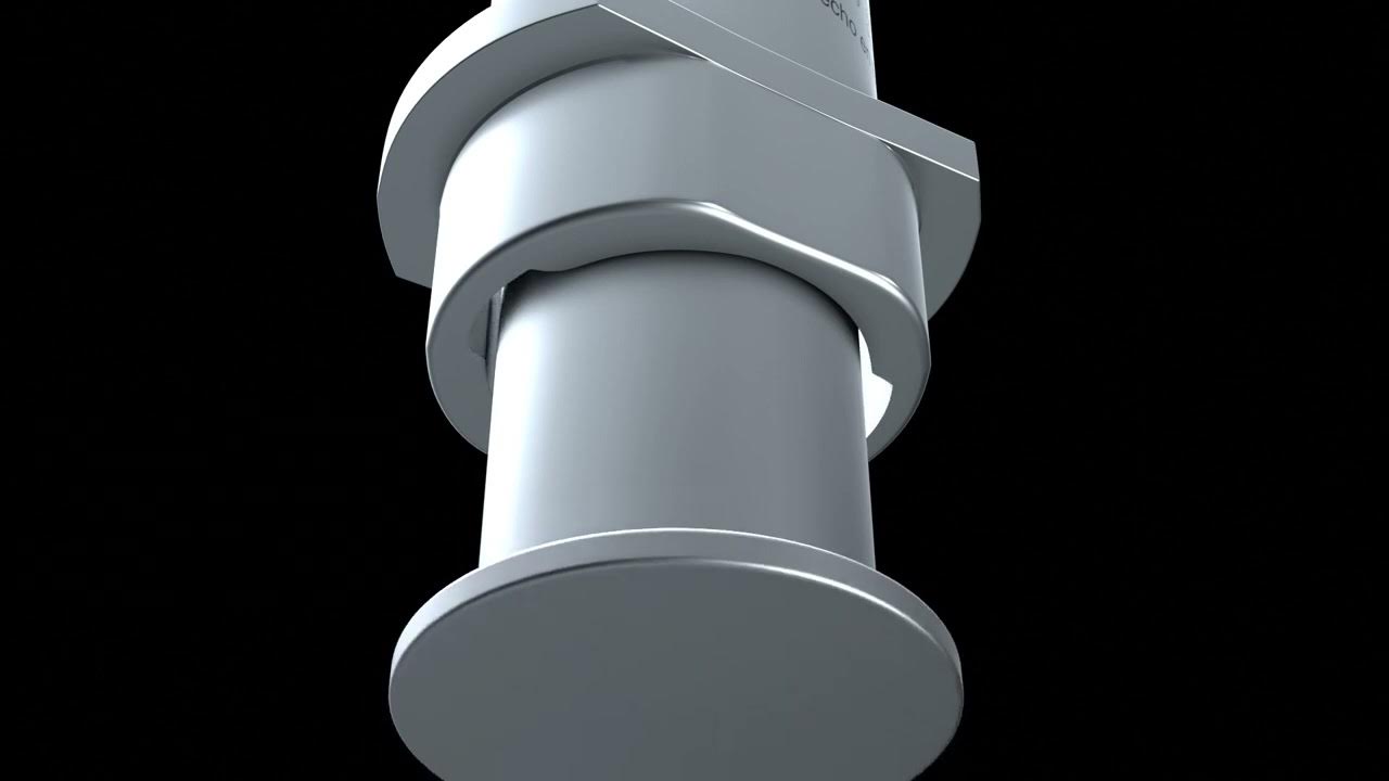 ZocuShield Syringe Gel YouTube