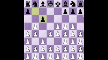 How to play chess Without King? Chess Game : 94 #chessmastermind #chess #chessclub0