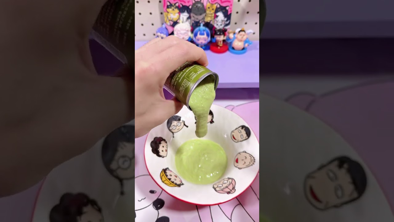 好狗也是上课了 #萌宠出道计划 #喂猫日记 #配餐 #养狗日常 #狗狗吃饭