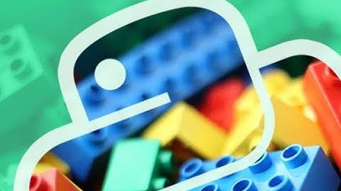 python爬虫教程：爬取某宁易购电商网站