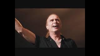 Mr. Big: Raw Like Sushi 114