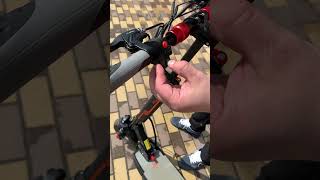KUGO M4 PRO. МОЙ ПЕРВЫЙ ОБЗОР, НЕ СУДИТЕ СТРОГО)