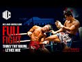 Thway Thit Maung vs Lethee Moe | WLC: Bare-Knuckle King | Lethwei | Bareknuckle Fight