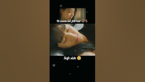 When love feels real even without a touch 💫#queensoftears #kimsoohyun #kimjiwon #explore#viral#fypシ