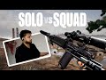 PLAYING PUBG PC | 1v4 SQUAD WIPE | CHILL STREAM #shorts #shortsfeed #vertical #horror #pubgpc