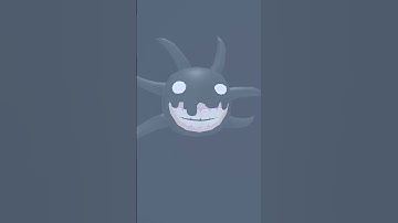 emojicookies 😀🌹emojimovie