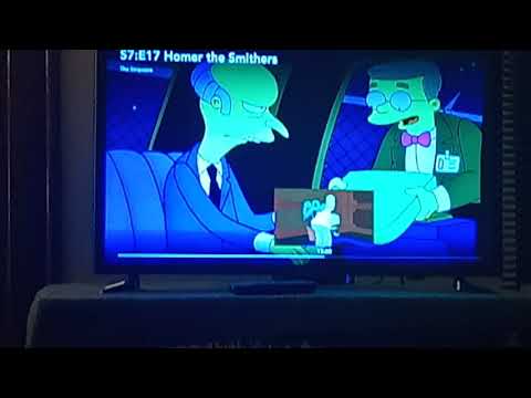 mr-burns-prank-calls-moe's-tavern